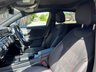 USED 2021 21 MERCEDES-BENZ A-CLASS 2.0 A 220 D AMG LINE PREMIUM PLUS 4d 188 BHP / STUNNING CAR!
