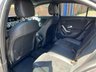 USED 2021 21 MERCEDES-BENZ A-CLASS 2.0 A 220 D AMG LINE PREMIUM PLUS 4d 188 BHP / STUNNING CAR!