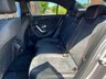 USED 2021 21 MERCEDES-BENZ A-CLASS 2.0 A 220 D AMG LINE PREMIUM PLUS 4d 188 BHP / STUNNING CAR!