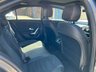 USED 2021 21 MERCEDES-BENZ A-CLASS 2.0 A 220 D AMG LINE PREMIUM PLUS 4d 188 BHP / STUNNING CAR!