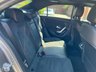 USED 2021 21 MERCEDES-BENZ A-CLASS 2.0 A 220 D AMG LINE PREMIUM PLUS 4d 188 BHP / STUNNING CAR!