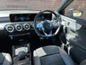 USED 2021 21 MERCEDES-BENZ A-CLASS 2.0 A 220 D AMG LINE PREMIUM PLUS 4d 188 BHP / STUNNING CAR!