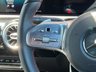 USED 2021 21 MERCEDES-BENZ A-CLASS 2.0 A 220 D AMG LINE PREMIUM PLUS 4d 188 BHP / STUNNING CAR!
