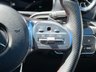 USED 2021 21 MERCEDES-BENZ A-CLASS 2.0 A 220 D AMG LINE PREMIUM PLUS 4d 188 BHP / STUNNING CAR!