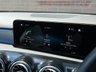 USED 2021 21 MERCEDES-BENZ A-CLASS 2.0 A 220 D AMG LINE PREMIUM PLUS 4d 188 BHP / STUNNING CAR!