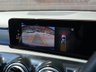 USED 2021 21 MERCEDES-BENZ A-CLASS 2.0 A 220 D AMG LINE PREMIUM PLUS 4d 188 BHP / STUNNING CAR!