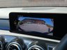 USED 2021 21 MERCEDES-BENZ A-CLASS 2.0 A 220 D AMG LINE PREMIUM PLUS 4d 188 BHP / STUNNING CAR!