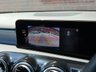 USED 2021 21 MERCEDES-BENZ A-CLASS 2.0 A 220 D AMG LINE PREMIUM PLUS 4d 188 BHP / STUNNING CAR!