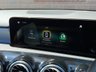 USED 2021 21 MERCEDES-BENZ A-CLASS 2.0 A 220 D AMG LINE PREMIUM PLUS 4d 188 BHP / STUNNING CAR!