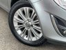 USED 2013 63 VAUXHALL CORSA 1.4 16v SE 5dr - LEATHER 