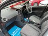 USED 2013 63 VAUXHALL CORSA 1.4 16v SE 5dr - LEATHER 