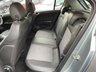 USED 2013 63 VAUXHALL CORSA 1.4 16v SE 5dr - LEATHER 