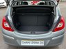 USED 2013 63 VAUXHALL CORSA 1.4 16v SE 5dr - LEATHER 