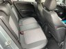 USED 2013 63 VAUXHALL CORSA 1.4 16v SE 5dr - LEATHER 