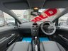 USED 2013 63 VAUXHALL CORSA 1.4 16v SE 5dr - LEATHER 