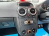 USED 2013 63 VAUXHALL CORSA 1.4 16v SE 5dr - LEATHER 