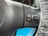 USED 2013 63 VAUXHALL CORSA 1.4 16v SE 5dr - LEATHER 