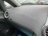 USED 2013 63 VAUXHALL CORSA 1.4 16v SE 5dr - LEATHER 