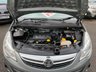 USED 2013 63 VAUXHALL CORSA 1.4 16v SE 5dr - LEATHER 