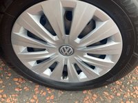 USED 2015 15 VOLKSWAGEN GOLF SV 1.6 S TDI 5d 108 BHP 2 FORMER KEEPERS FROM NEW+LOW MILEAGE+GREAT MPG+ALL ROUND LOW RUNNING COSTS+AIR CONDITIONING+READY TO DRIVE AWAY TODAY+FINANCE AND EXTENDED WARRANTY AVAILABLE ON THIS USED VEHICLE!!!!!!