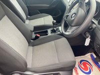 USED 2015 15 VOLKSWAGEN GOLF SV 1.6 S TDI 5d 108 BHP 2 FORMER KEEPERS FROM NEW+LOW MILEAGE+GREAT MPG+ALL ROUND LOW RUNNING COSTS+AIR CONDITIONING+READY TO DRIVE AWAY TODAY+FINANCE AND EXTENDED WARRANTY AVAILABLE ON THIS USED VEHICLE!!!!!!