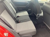 USED 2015 15 VOLKSWAGEN GOLF SV 1.6 S TDI 5d 108 BHP 2 FORMER KEEPERS FROM NEW+LOW MILEAGE+GREAT MPG+ALL ROUND LOW RUNNING COSTS+AIR CONDITIONING+READY TO DRIVE AWAY TODAY+FINANCE AND EXTENDED WARRANTY AVAILABLE ON THIS USED VEHICLE!!!!!!