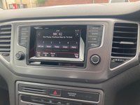 USED 2015 15 VOLKSWAGEN GOLF SV 1.6 S TDI 5d 108 BHP 2 FORMER KEEPERS FROM NEW+LOW MILEAGE+GREAT MPG+ALL ROUND LOW RUNNING COSTS+AIR CONDITIONING+READY TO DRIVE AWAY TODAY+FINANCE AND EXTENDED WARRANTY AVAILABLE ON THIS USED VEHICLE!!!!!!