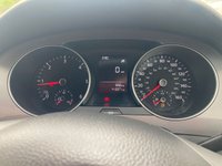 USED 2015 15 VOLKSWAGEN GOLF SV 1.6 S TDI 5d 108 BHP 2 FORMER KEEPERS FROM NEW+LOW MILEAGE+GREAT MPG+ALL ROUND LOW RUNNING COSTS+AIR CONDITIONING+READY TO DRIVE AWAY TODAY+FINANCE AND EXTENDED WARRANTY AVAILABLE ON THIS USED VEHICLE!!!!!!