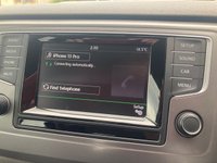 USED 2015 15 VOLKSWAGEN GOLF SV 1.6 S TDI 5d 108 BHP 2 FORMER KEEPERS FROM NEW+LOW MILEAGE+GREAT MPG+ALL ROUND LOW RUNNING COSTS+AIR CONDITIONING+READY TO DRIVE AWAY TODAY+FINANCE AND EXTENDED WARRANTY AVAILABLE ON THIS USED VEHICLE!!!!!!