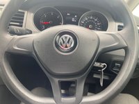 USED 2015 15 VOLKSWAGEN GOLF SV 1.6 S TDI 5d 108 BHP 2 FORMER KEEPERS FROM NEW+LOW MILEAGE+GREAT MPG+ALL ROUND LOW RUNNING COSTS+AIR CONDITIONING+READY TO DRIVE AWAY TODAY+FINANCE AND EXTENDED WARRANTY AVAILABLE ON THIS USED VEHICLE!!!!!!