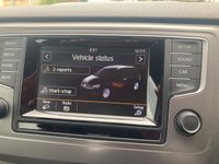 USED 2015 15 VOLKSWAGEN GOLF SV 1.6 S TDI 5d 108 BHP 2 FORMER KEEPERS FROM NEW+LOW MILEAGE+GREAT MPG+ALL ROUND LOW RUNNING COSTS+AIR CONDITIONING+READY TO DRIVE AWAY TODAY+FINANCE AND EXTENDED WARRANTY AVAILABLE ON THIS USED VEHICLE!!!!!!