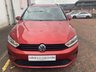USED 2015 15 VOLKSWAGEN GOLF SV 1.6 S TDI 5d 108 BHP 2 FORMER KEEPERS FROM NEW+LOW MILEAGE+GREAT MPG+ALL ROUND LOW RUNNING COSTS+AIR CONDITIONING+READY TO DRIVE AWAY TODAY+FINANCE AND EXTENDED WARRANTY AVAILABLE ON THIS USED VEHICLE!!!!!!