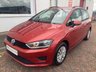 USED 2015 15 VOLKSWAGEN GOLF SV 1.6 S TDI 5d 108 BHP 2 FORMER KEEPERS FROM NEW+LOW MILEAGE+GREAT MPG+ALL ROUND LOW RUNNING COSTS+AIR CONDITIONING+READY TO DRIVE AWAY TODAY+FINANCE AND EXTENDED WARRANTY AVAILABLE ON THIS USED VEHICLE!!!!!!