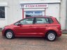 USED 2015 15 VOLKSWAGEN GOLF SV 1.6 S TDI 5d 108 BHP 2 FORMER KEEPERS FROM NEW+LOW MILEAGE+GREAT MPG+ALL ROUND LOW RUNNING COSTS+AIR CONDITIONING+READY TO DRIVE AWAY TODAY+FINANCE AND EXTENDED WARRANTY AVAILABLE ON THIS USED VEHICLE!!!!!!