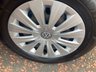 USED 2015 15 VOLKSWAGEN GOLF SV 1.6 S TDI 5d 108 BHP 2 FORMER KEEPERS FROM NEW+LOW MILEAGE+GREAT MPG+ALL ROUND LOW RUNNING COSTS+AIR CONDITIONING+READY TO DRIVE AWAY TODAY+FINANCE AND EXTENDED WARRANTY AVAILABLE ON THIS USED VEHICLE!!!!!!