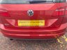 USED 2015 15 VOLKSWAGEN GOLF SV 1.6 S TDI 5d 108 BHP 2 FORMER KEEPERS FROM NEW+LOW MILEAGE+GREAT MPG+ALL ROUND LOW RUNNING COSTS+AIR CONDITIONING+READY TO DRIVE AWAY TODAY+FINANCE AND EXTENDED WARRANTY AVAILABLE ON THIS USED VEHICLE!!!!!!