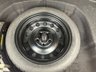 USED 2015 15 VOLKSWAGEN GOLF SV 1.6 S TDI 5d 108 BHP 2 FORMER KEEPERS FROM NEW+LOW MILEAGE+GREAT MPG+ALL ROUND LOW RUNNING COSTS+AIR CONDITIONING+READY TO DRIVE AWAY TODAY+FINANCE AND EXTENDED WARRANTY AVAILABLE ON THIS USED VEHICLE!!!!!!