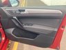 USED 2015 15 VOLKSWAGEN GOLF SV 1.6 S TDI 5d 108 BHP 2 FORMER KEEPERS FROM NEW+LOW MILEAGE+GREAT MPG+ALL ROUND LOW RUNNING COSTS+AIR CONDITIONING+READY TO DRIVE AWAY TODAY+FINANCE AND EXTENDED WARRANTY AVAILABLE ON THIS USED VEHICLE!!!!!!
