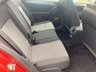 USED 2015 15 VOLKSWAGEN GOLF SV 1.6 S TDI 5d 108 BHP 2 FORMER KEEPERS FROM NEW+LOW MILEAGE+GREAT MPG+ALL ROUND LOW RUNNING COSTS+AIR CONDITIONING+READY TO DRIVE AWAY TODAY+FINANCE AND EXTENDED WARRANTY AVAILABLE ON THIS USED VEHICLE!!!!!!