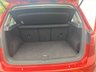 USED 2015 15 VOLKSWAGEN GOLF SV 1.6 S TDI 5d 108 BHP 2 FORMER KEEPERS FROM NEW+LOW MILEAGE+GREAT MPG+ALL ROUND LOW RUNNING COSTS+AIR CONDITIONING+READY TO DRIVE AWAY TODAY+FINANCE AND EXTENDED WARRANTY AVAILABLE ON THIS USED VEHICLE!!!!!!