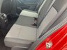 USED 2015 15 VOLKSWAGEN GOLF SV 1.6 S TDI 5d 108 BHP 2 FORMER KEEPERS FROM NEW+LOW MILEAGE+GREAT MPG+ALL ROUND LOW RUNNING COSTS+AIR CONDITIONING+READY TO DRIVE AWAY TODAY+FINANCE AND EXTENDED WARRANTY AVAILABLE ON THIS USED VEHICLE!!!!!!