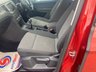 USED 2015 15 VOLKSWAGEN GOLF SV 1.6 S TDI 5d 108 BHP 2 FORMER KEEPERS FROM NEW+LOW MILEAGE+GREAT MPG+ALL ROUND LOW RUNNING COSTS+AIR CONDITIONING+READY TO DRIVE AWAY TODAY+FINANCE AND EXTENDED WARRANTY AVAILABLE ON THIS USED VEHICLE!!!!!!