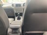USED 2015 15 VOLKSWAGEN GOLF SV 1.6 S TDI 5d 108 BHP 2 FORMER KEEPERS FROM NEW+LOW MILEAGE+GREAT MPG+ALL ROUND LOW RUNNING COSTS+AIR CONDITIONING+READY TO DRIVE AWAY TODAY+FINANCE AND EXTENDED WARRANTY AVAILABLE ON THIS USED VEHICLE!!!!!!