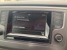 USED 2015 15 VOLKSWAGEN GOLF SV 1.6 S TDI 5d 108 BHP 2 FORMER KEEPERS FROM NEW+LOW MILEAGE+GREAT MPG+ALL ROUND LOW RUNNING COSTS+AIR CONDITIONING+READY TO DRIVE AWAY TODAY+FINANCE AND EXTENDED WARRANTY AVAILABLE ON THIS USED VEHICLE!!!!!!