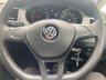 USED 2015 15 VOLKSWAGEN GOLF SV 1.6 S TDI 5d 108 BHP 2 FORMER KEEPERS FROM NEW+LOW MILEAGE+GREAT MPG+ALL ROUND LOW RUNNING COSTS+AIR CONDITIONING+READY TO DRIVE AWAY TODAY+FINANCE AND EXTENDED WARRANTY AVAILABLE ON THIS USED VEHICLE!!!!!!