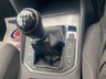 USED 2015 15 VOLKSWAGEN GOLF SV 1.6 S TDI 5d 108 BHP 2 FORMER KEEPERS FROM NEW+LOW MILEAGE+GREAT MPG+ALL ROUND LOW RUNNING COSTS+AIR CONDITIONING+READY TO DRIVE AWAY TODAY+FINANCE AND EXTENDED WARRANTY AVAILABLE ON THIS USED VEHICLE!!!!!!