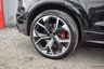 USED 2022 22 AUDI RSQ8 TFSI QUATTRO VORSPRUNG 5d 592 BHP CARBON INLAYS+360 CAM+B&O