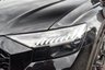 USED 2022 22 AUDI RSQ8 TFSI QUATTRO VORSPRUNG 5d 592 BHP CARBON INLAYS+360 CAM+B&O