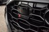 USED 2022 22 AUDI RSQ8 TFSI QUATTRO VORSPRUNG 5d 592 BHP CARBON INLAYS+360 CAM+B&O