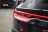 USED 2022 22 AUDI RSQ8 TFSI QUATTRO VORSPRUNG 5d 592 BHP CARBON INLAYS+360 CAM+B&O